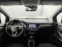 Opel Crossland 1.2 Turbo Edition NAVIGATIE | ACHTERUITRIJCAMERA |