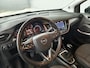 Opel Crossland 1.2 Turbo Edition NAVIGATIE | ACHTERUITRIJCAMERA |
