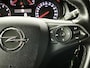 Opel Crossland 1.2 Turbo Edition NAVIGATIE | ACHTERUITRIJCAMERA |