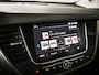 Opel Crossland 1.2 Turbo Edition NAVIGATIE | ACHTERUITRIJCAMERA |