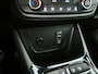 Opel Crossland 1.2 Turbo Edition NAVIGATIE | ACHTERUITRIJCAMERA |
