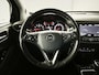 Opel Crossland 1.2 Turbo Edition NAVIGATIE | ACHTERUITRIJCAMERA |