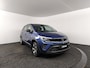 Opel Crossland 1.2 Turbo Edition NAVIGATIE | ACHTERUITRIJCAMERA |