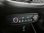 Opel Crossland 1.2 Turbo Edition NAVIGATIE | ACHTERUITRIJCAMERA |