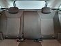 Opel Crossland 1.2 Turbo Edition NAVIGATIE | ACHTERUITRIJCAMERA |