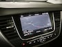 Opel Crossland 1.2 Turbo Edition NAVIGATIE | ACHTERUITRIJCAMERA |
