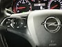 Opel Crossland 1.2 Turbo Edition NAVIGATIE | ACHTERUITRIJCAMERA |