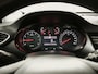 Opel Crossland 1.2 Turbo Edition NAVIGATIE | ACHTERUITRIJCAMERA |