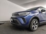 Opel Crossland 1.2 Turbo Edition NAVIGATIE | ACHTERUITRIJCAMERA |