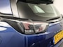 Opel Crossland 1.2 Turbo Edition NAVIGATIE | ACHTERUITRIJCAMERA |
