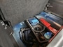 Opel Crossland 1.2 Turbo Edition NAVIGATIE | ACHTERUITRIJCAMERA |
