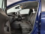 Opel Crossland 1.2 Turbo Edition NAVIGATIE | ACHTERUITRIJCAMERA |