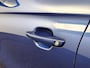Opel Crossland 1.2 Turbo Edition NAVIGATIE | ACHTERUITRIJCAMERA |