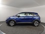 Opel Crossland 1.2 Turbo Edition NAVIGATIE | ACHTERUITRIJCAMERA |