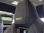 Skoda Enyaq Coupé iV 80 RS | Leder | Head-up | Trekhaak | Memory | Crystal Lights | Panoramadak |
