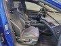 Skoda Enyaq Coupé iV 80 RS | Leder | Head-up | Trekhaak | Memory | Crystal Lights | Panoramadak |