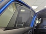 Skoda Enyaq Coupé iV 80 RS | Leder | Head-up | Trekhaak | Memory | Crystal Lights | Panoramadak |