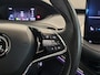 Skoda Enyaq Coupé iV 80 RS | Leder | Head-up | Trekhaak | Memory | Crystal Lights | Panoramadak |