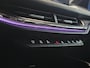 Skoda Enyaq Coupé iV 80 RS | Leder | Head-up | Trekhaak | Memory | Crystal Lights | Panoramadak |