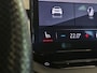Skoda Enyaq Coupé iV 80 RS | Leder | Head-up | Trekhaak | Memory | Crystal Lights | Panoramadak |