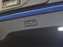 Skoda Enyaq Coupé iV 80 RS | Leder | Head-up | Trekhaak | Memory | Crystal Lights | Panoramadak |