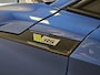 Skoda Enyaq Coupé iV 80 RS | Leder | Head-up | Trekhaak | Memory | Crystal Lights | Panoramadak |