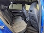 Skoda Enyaq Coupé iV 80 RS | Leder | Head-up | Trekhaak | Memory | Crystal Lights | Panoramadak |