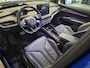 Skoda Enyaq Coupé iV 80 RS | Leder | Head-up | Trekhaak | Memory | Crystal Lights | Panoramadak |
