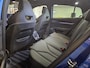Skoda Enyaq Coupé iV 80 RS | Leder | Head-up | Trekhaak | Memory | Crystal Lights | Panoramadak |