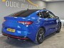 Skoda Enyaq Coupé iV 80 RS | Leder | Head-up | Trekhaak | Memory | Crystal Lights | Panoramadak |