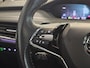 Skoda Enyaq Coupé iV 80 RS | Leder | Head-up | Trekhaak | Memory | Crystal Lights | Panoramadak |