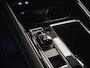 Skoda Enyaq Coupé iV 80 RS | Leder | Head-up | Trekhaak | Memory | Crystal Lights | Panoramadak |