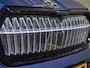 Skoda Enyaq Coupé iV 80 RS | Leder | Head-up | Trekhaak | Memory | Crystal Lights | Panoramadak |