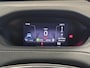 Skoda Enyaq Coupé iV 80 RS | Leder | Head-up | Trekhaak | Memory | Crystal Lights | Panoramadak |