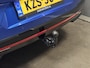 Skoda Enyaq Coupé iV 80 RS | Leder | Head-up | Trekhaak | Memory | Crystal Lights | Panoramadak |