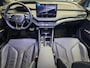 Skoda Enyaq Coupé iV 80 RS | Leder | Head-up | Trekhaak | Memory | Crystal Lights | Panoramadak |