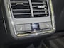 Skoda Enyaq Coupé iV 80 RS | Leder | Head-up | Trekhaak | Memory | Crystal Lights | Panoramadak |