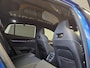 Skoda Enyaq Coupé iV 80 RS | Leder | Head-up | Trekhaak | Memory | Crystal Lights | Panoramadak |