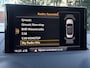 Audi A3 Cabriolet 35 TFSI CoD 150PK S-TRONIC ADVANCE SPORT LEDER/NAVI/BANG&OLUFSEN