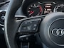 Audi A3 Cabriolet 35 TFSI CoD 150PK S-TRONIC ADVANCE SPORT LEDER/NAVI/BANG&OLUFSEN