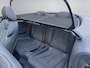 Audi A3 Cabriolet 35 TFSI CoD 150PK S-TRONIC ADVANCE SPORT LEDER/NAVI/BANG&OLUFSEN