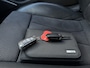 Audi A3 Cabriolet 35 TFSI CoD 150PK S-TRONIC ADVANCE SPORT LEDER/NAVI/BANG&OLUFSEN
