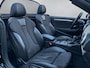 Audi A3 Cabriolet 35 TFSI CoD 150PK S-TRONIC ADVANCE SPORT LEDER/NAVI/BANG&OLUFSEN