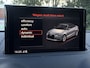 Audi A3 Cabriolet 35 TFSI CoD 150PK S-TRONIC ADVANCE SPORT LEDER/NAVI/BANG&OLUFSEN