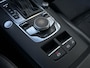 Audi A3 Cabriolet 35 TFSI CoD 150PK S-TRONIC ADVANCE SPORT LEDER/NAVI/BANG&OLUFSEN