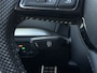 Audi A3 Cabriolet 35 TFSI CoD 150PK S-TRONIC ADVANCE SPORT LEDER/NAVI/BANG&OLUFSEN