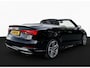 Audi A3 Cabriolet 35 TFSI CoD 150PK S-TRONIC ADVANCE SPORT LEDER/NAVI/BANG&OLUFSEN