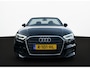 Audi A3 Cabriolet 35 TFSI CoD 150PK S-TRONIC ADVANCE SPORT LEDER/NAVI/BANG&OLUFSEN