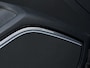 Audi A3 Cabriolet 35 TFSI CoD 150PK S-TRONIC ADVANCE SPORT LEDER/NAVI/BANG&OLUFSEN