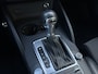 Audi A3 Cabriolet 35 TFSI CoD 150PK S-TRONIC ADVANCE SPORT LEDER/NAVI/BANG&OLUFSEN